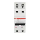 S202M-C50 ABB