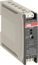 1SVR427030R0000 ABB, PLC