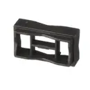 SACS50-T100 Panduit, Steckverbinder & Stecker