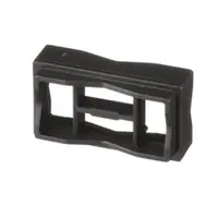 Panduit SACS50-T100