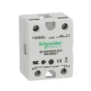 6210AXXSZS-DC3 Schneider Electric, Contactors & Relays