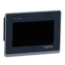 HMIST6400 Schneider Electric