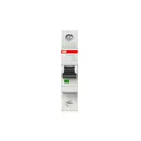 2CDS271001R0164 ABB, Accessori generali