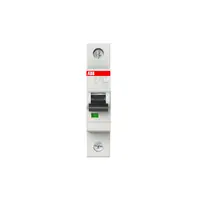 ABB 2CDS271001R0164