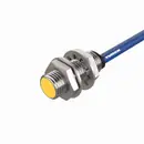 BI2-G12-Y1X Turck, Proximity & Inductive Sensors