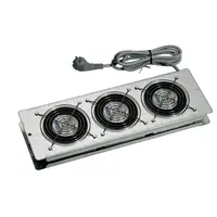 Schneider Electric NSYECVT3V440