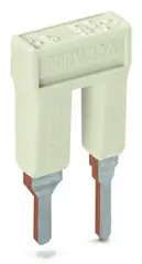 2006-499 Wago