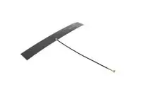 MOLEX 105262-0001