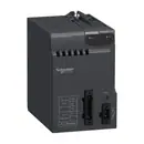 BMXCPS3500 Schneider Electric, Alimentatori e regolatori di potenza