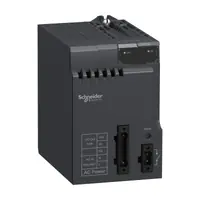 Schneider Electric BMXCPS3500