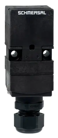 Schmersal AZ 17-02ZRK