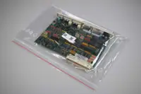 Siemens 6ES5240-1AA21