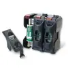 LFT30060FBC Littelfuse, General Accessories