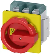 Siemens 3LD2704-1TP53