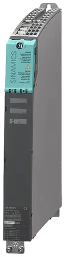 6SL3120-1TE28-5AA3 Siemens, PLC