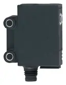OJ5139 IFM, General Accessories