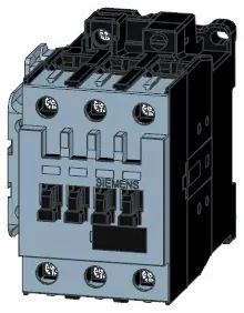 3TS3600-0AG2 Siemens