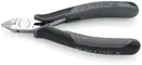 77 32 120 H ESD Knipex
