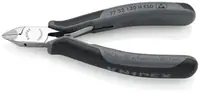Knipex 77 32 120 H ESD
