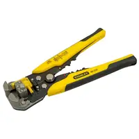 Stanley FMHT0-96230