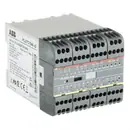 2TLA020070R1800 ABB