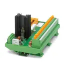 2319618 Phoenix Contact, Control & HMI