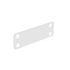 MP250-C Panduit, Allgemeines Zubehör