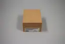 6ES7314-1AE04-0AB0 Siemens, PLC