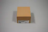 Siemens 6ES7314-1AE04-0AB0