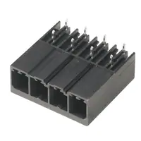Weidmuller 2499340000