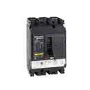 LV429671 Schneider Electric, PLC