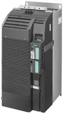 6SL3223-0DE31-5BG1 Siemens, Power Supply