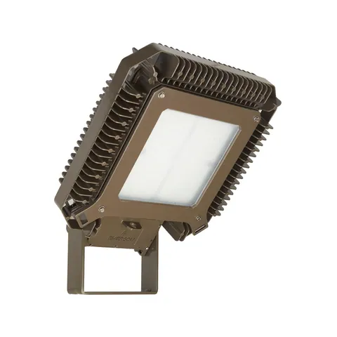Appleton Group AMLHL1CG3BU Areamaster Generation 2 LED Luminaires - PN — General Accessories
