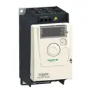ATV12P037M2 Schneider Electric, Alimentatori e regolatori di potenza