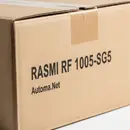 RF 1005-SG5 RASMI