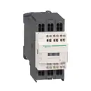 LC1D123FE7 Schneider Electric