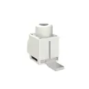 SZ-AST50U ABB, Connettori e spine