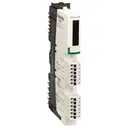 STBAVO1255K Schneider Electric