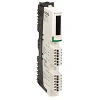 Schneider Electric STBAVO1255K