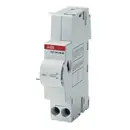 2CSS200911R0007 ABB, Controllo e HMI