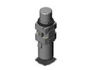 AW40-F04H-A SMC