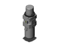 SMC AW40-F04H-A