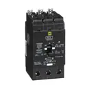 EDB34045 Schneider Electric