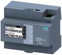Siemens 7KM2200-2EA30-1EA1