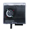P1131 Intermatic