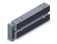 SMC CXSJM6-50