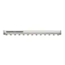 SJ-E228A Keyence