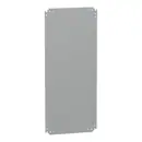 NSYPMM105 Schneider Electric