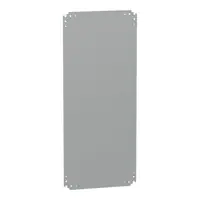 Schneider Electric NSYPMM105