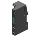 6ES7151-1AA06-0AB0 Siemens, Remote I/O & Communication